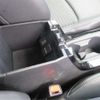 toyota corolla-touring-wagon 2023 CFJ1260462 image 30