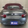 mazda roadster 2017 quick_quick_ND5RC_ND5RC-200389 image 8