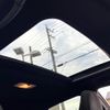 lexus ct 2011 -LEXUS--Lexus CT DAA-ZWA10--ZWA10-2019071---LEXUS--Lexus CT DAA-ZWA10--ZWA10-2019071- image 2