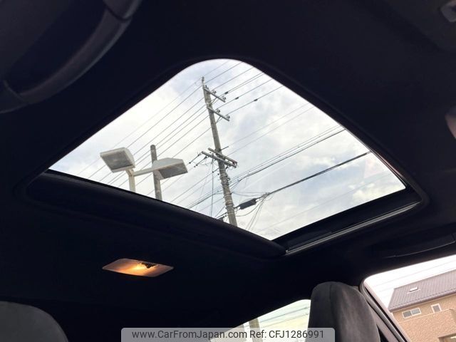 lexus ct 2011 -LEXUS--Lexus CT DAA-ZWA10--ZWA10-2019071---LEXUS--Lexus CT DAA-ZWA10--ZWA10-2019071- image 2