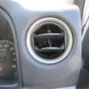 nissan caravan-van 2017 -NISSAN--Caravan Van VR2E26--VR2E26-039265---NISSAN--Caravan Van VR2E26--VR2E26-039265- image 17