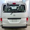 nissan nv200-vanette-van 2016 quick_quick_DBF-VM20_VM20-099332 image 11