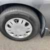 honda freed 2009 CFJ1805757 image 18