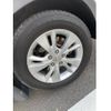 honda vezel 2014 -HONDA--VEZEL DBA-RU1--RU1-1010228---HONDA--VEZEL DBA-RU1--RU1-1010228- image 8