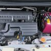 daihatsu mira-e-s 2012 -DAIHATSU--Mira e:s LA300S--1099783---DAIHATSU--Mira e:s LA300S--1099783- image 11