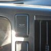mazda titan 2014 646828-N9023020080F-90 image 21