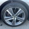 lexus gs 2020 CFJ1001808 image 33