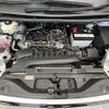 toyota voxy 2022 -TOYOTA--Voxy 6BA-MZRA90W--MZRA90-0030471---TOYOTA--Voxy 6BA-MZRA90W--MZRA90-0030471- image 16