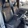 daihatsu tanto 2019 -DAIHATSU--Tanto 5BA-LA650S--LA650S-1000338---DAIHATSU--Tanto 5BA-LA650S--LA650S-1000338- image 12