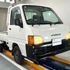 subaru sambar-truck 2000 Mitsuicoltd_SBST042261R0706 image 1