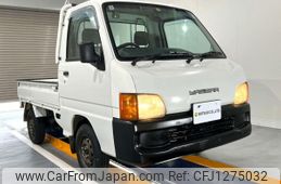 subaru sambar-truck 2000 Mitsuicoltd_SBST042261R0706