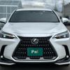 lexus nx 2023 quick_quick_AAZA20_AAZA20-1002978 image 3