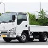 mazda titan 2019 quick_quick_TRG-LJR85A_LJR85-7005469 image 1