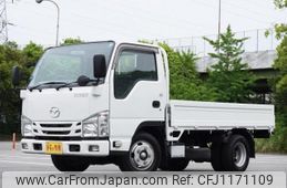 mazda titan 2019 quick_quick_TRG-LJR85A_LJR85-7005469