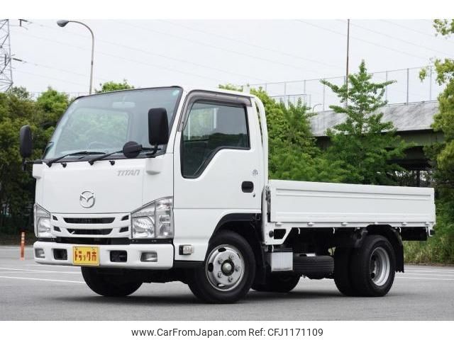 mazda titan 2019 quick_quick_TRG-LJR85A_LJR85-7005469 image 1