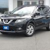 nissan x-trail 2015 -NISSAN--X-Trail DAA-HNT32--HNT32-108477---NISSAN--X-Trail DAA-HNT32--HNT32-108477- image 1