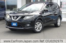 nissan x-trail 2015 -NISSAN--X-Trail DAA-HNT32--HNT32-108477---NISSAN--X-Trail DAA-HNT32--HNT32-108477-