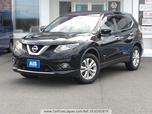 nissan x-trail 2015 -NISSAN--X-Trail DAA-HNT32--HNT32-108477---NISSAN--X-Trail DAA-HNT32--HNT32-108477- image 1