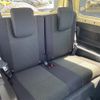 suzuki jimny-sierra 2024 -SUZUKI--Jimny Sierra 3BA-JB74W--JB74W-208994---SUZUKI--Jimny Sierra 3BA-JB74W--JB74W-208994- image 20