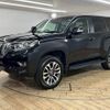 toyota land-cruiser-prado 2021 -TOYOTA--Land Cruiser Prado 3BA-TRJ150W--TRJ150-0131436---TOYOTA--Land Cruiser Prado 3BA-TRJ150W--TRJ150-0131436- image 15