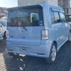 daihatsu move-conte 2013 GOO_JP_700080262230241223001 image 7