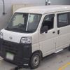 daihatsu hijet-van 2022 CFJ9859610 image 1