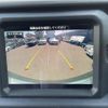 chrysler jeep-wrangler 2019 -CHRYSLER--Jeep Wrangler ABA-JL20L--1C4HJXLN3KW642129---CHRYSLER--Jeep Wrangler ABA-JL20L--1C4HJXLN3KW642129- image 12
