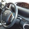 toyota sienta 2019 -TOYOTA--Sienta NSP170G-7201293---TOYOTA--Sienta NSP170G-7201293- image 8