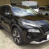 nissan x-trail 2024 -NISSAN 【大阪 303ﾔ8985】--X-Trail 6AA-SNT33--SNT33-038540---NISSAN 【大阪 303ﾔ8985】--X-Trail 6AA-SNT33--SNT33-038540- image 1