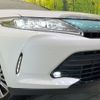 toyota harrier 2017 quick_quick_ZSU60W_ZSU60-0128139 image 12