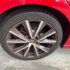 alfa-romeo giulietta 2017 CFJ1843898 image 14