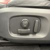 land-rover range-rover-evoque 2017 CFJ7737447 image 17