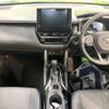 toyota corolla-cross 2023 CFJ1764733 image 2