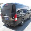 toyota hiace-wagon 2016 GOO_JP_700040379030240710001 image 21