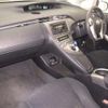 toyota prius 2014 -TOYOTA--Prius ZVW30-1794977---TOYOTA--Prius ZVW30-1794977- image 5
