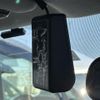 toyota aqua 2018 CFJ1800521 image 23
