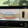 citroen c4 2024 quick_quick_3DA-C41YH01_VR7BBYHZBPE095778 image 4