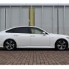 toyota crown-hybrid 2019 quick_quick_6AA-AZSH20_1031920 image 4