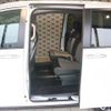 honda freed 2025 -HONDA--Freed 6AA-GT6--GT6-1013***---HONDA--Freed 6AA-GT6--GT6-1013***- image 19