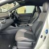 toyota c-hr 2020 quick_quick_6AA-ZYX11_ZYX11-2008764 image 6