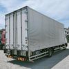 hino ranger 2013 -HINO--Hino Ranger QKG-FE7JPAG--FE7JPA-10738---HINO--Hino Ranger QKG-FE7JPAG--FE7JPA-10738- image 7