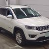 jeep compass 2018 CFJ1756213 image 1