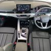 audi a5-sportback 2024 quick_quick_3CA-F5DTPL_WAUZZZF51RA132032 image 11