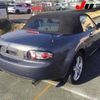 mazda roadster 2005 -MAZDA--Roadster NCEC--101698---MAZDA--Roadster NCEC--101698- image 10