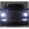 toyota century 2006 -TOYOTA--Century DBA-GZG50--GZG50-0007849---TOYOTA--Century DBA-GZG50--GZG50-0007849- image 9