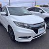 honda vezel 2015 CFJ1678949 image 1