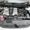 lexus es 2019 CFJ1653659 image 18