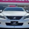 toyota mark-x 2010 TE5231 image 23