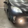 toyota prius 2015 -TOYOTA--Prius DAA-ZVW30--ZVW30-0437043---TOYOTA--Prius DAA-ZVW30--ZVW30-0437043- image 9