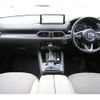 mazda cx-8 1993 CFJ1693588 image 7